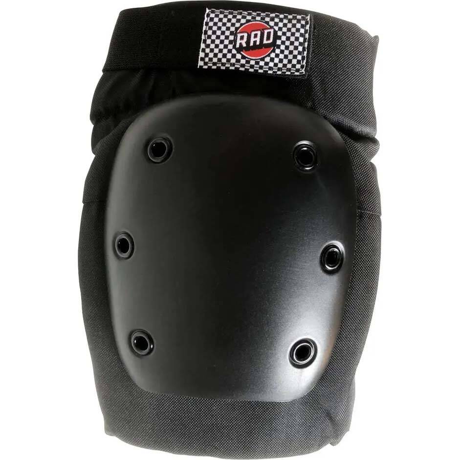 Rad Multi Pad Set - Black/Checker