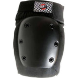 Rad Multi Pad Set - Black/Checker