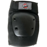 Rad Multi Pad Set - Black/Checker