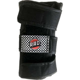 Rad Multi Pad Set - Black/Checker