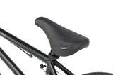 Radio Evol 20'' Complete BMX - Matte Black