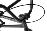 Radio Evol 20'' Complete BMX - Matte Black