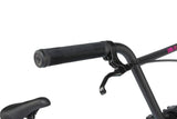Radio Evol 20'' Complete BMX - Matte Sky Blue