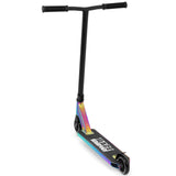 Rage Stunt Scooter - Neochrome
