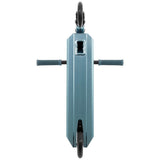 Rage One Stunt Scooter - Ice Green