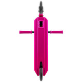 Rage One Stunt Scooter - Pink