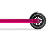 Rage One Stunt Scooter - Pink