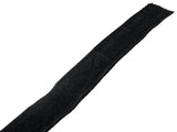 Rampage K1 Black Hoverkart Straps (Pair) - Long