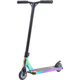 Rampage R2 2023 Complete Stunt Scooter - Neochrome