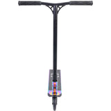 Rampage R2 2023 Complete Stunt Scooter - Neochrome