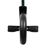 Rampage R3 Stunt Scooter - Black/Neochrome