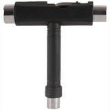 Rampage Skateboard Tool - Black