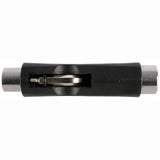 Rampage Skateboard Tool - Black