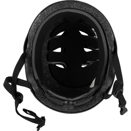 Rampage Multi Sport Helmet - Matt Camo