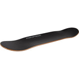 Rampage Tie Dye Arrows Skateboard Deck 7.75''