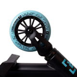 Rampage R1 2023 Mini Stunt Scooter - Glow