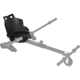 Rampage K1 Hoverkart Seat - Black