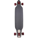 RAM Batch Longboard - Rosewood 42''