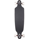 RAM Milho Longboard - Phantom 39.5''