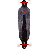 RAM Milho Longboard 39.5" - Phantom