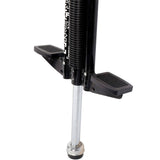 Rampage Jump Pogo Stick - Black