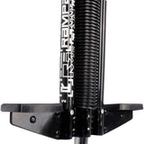 Rampage Jump Pogo Stick - Black