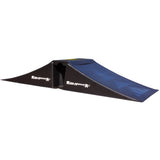 Rampage Large Airbox System