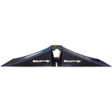Rampage Large Airbox System