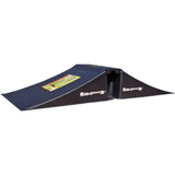 Rampage Large Airbox System