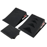 Rampage Mini Airbox System