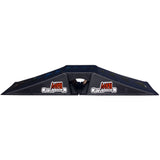 Rampage Mini Airbox System