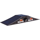 Rampage Mini Airbox System