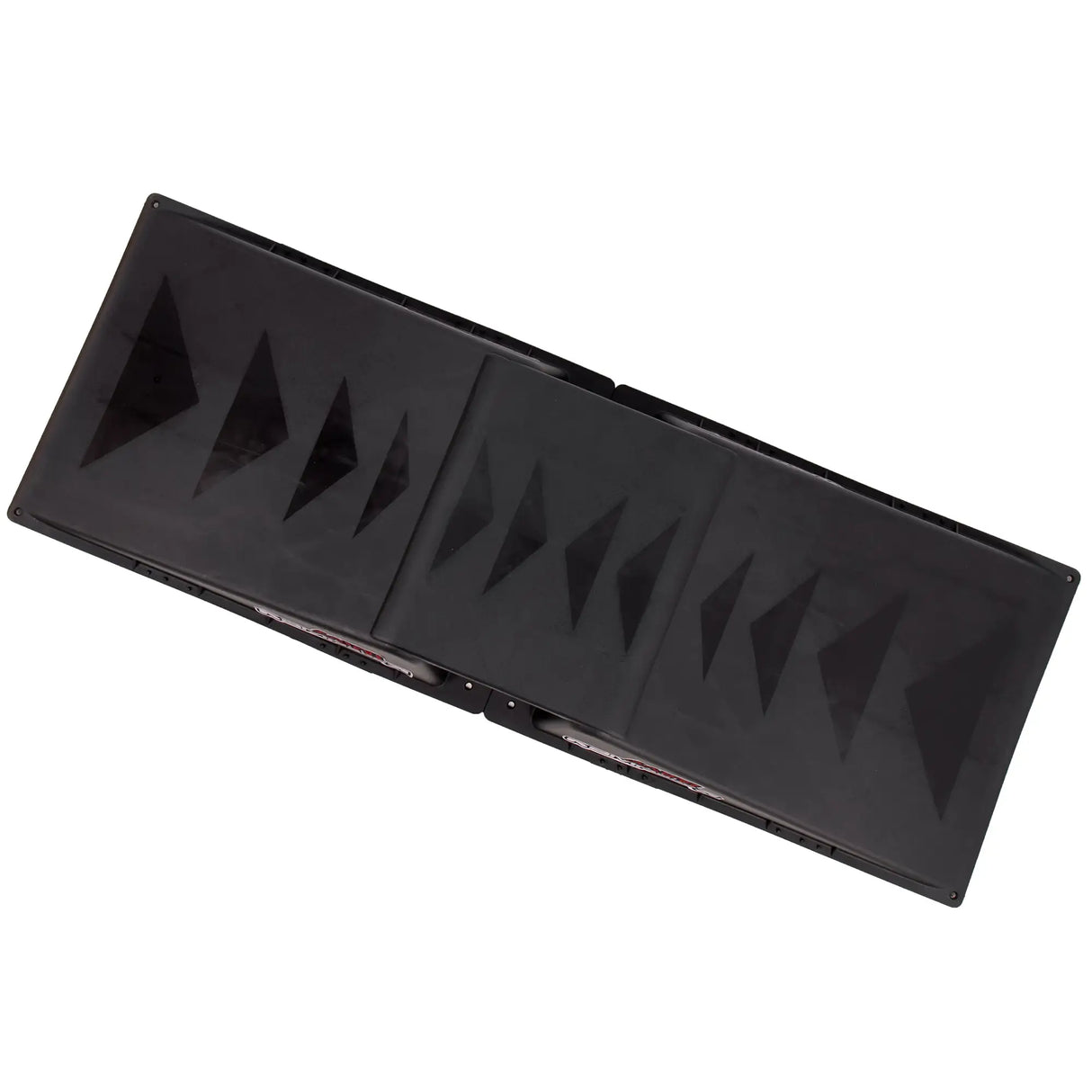 Rampage Mini Airbox System