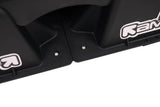 Rampage Mini Airbox System