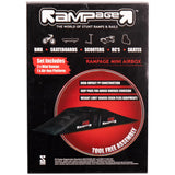 Rampage Mini Airbox System