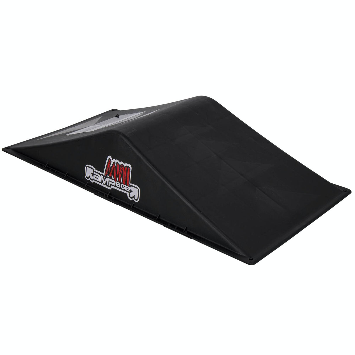 Rampage Mini Double Ramp