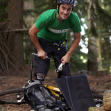Rampage Mini Double Ramp