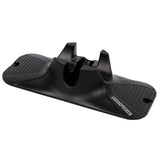 Rampage Scooter Stand - Black