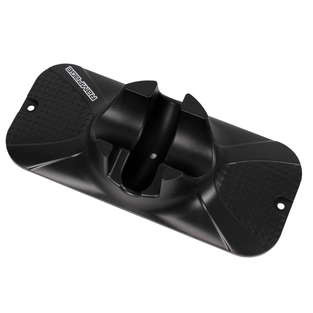 Rampage Scooter Stand - Black
