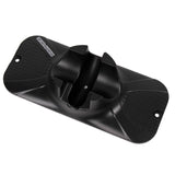 Rampage Scooter Stand - Black