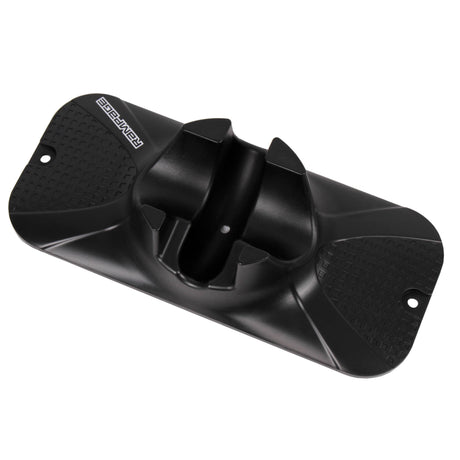 Rampage Scooter Stand - Black