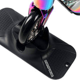 Rampage Scooter Stand - Black
