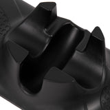 Rampage Scooter Stand - Black