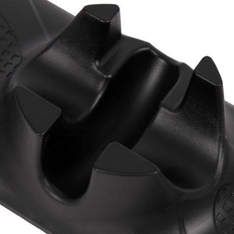 Rampage Scooter Stand - Black