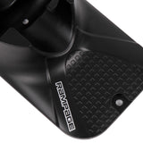 Rampage Scooter Stand - Black