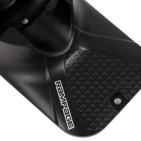 Rampage Scooter Stand - Black