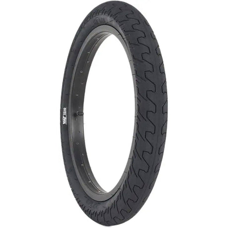 Rant Squad 18" BMX Tyre - Black
