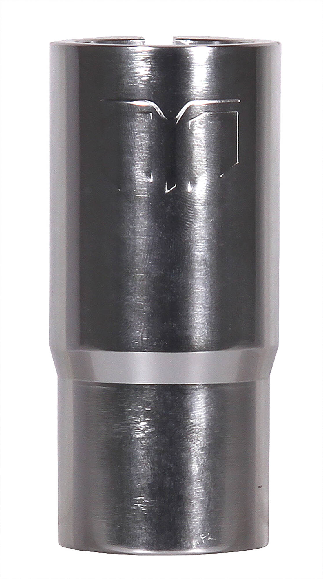 Raptor XTR V2 SCS Scooter Clamp - Raw