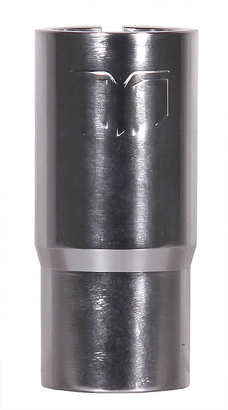 Raptor XTR V2 SCS Scooter Clamp - Raw