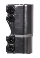 Raptor XTR V2 SCS Scooter Clamp - Raw